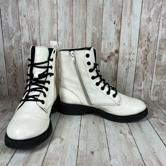 Time and true - Womens 6‎ - Picture 6 of 8